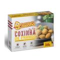 Coxinha-De-Frango-Loucos-Por-Coxinha-300g-Frente-