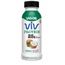 Bebida-Lactea-Protein-De-Coco-Vigor-250ml-Frente-