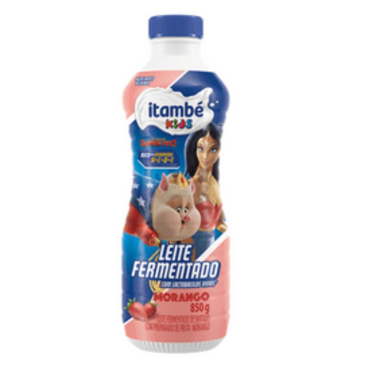 Leite-Fermentado-De-Morango-Itambe-850g-Frente-