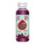 Acai-Zero-Com-Guarana-Fresh-300ml-Frente-