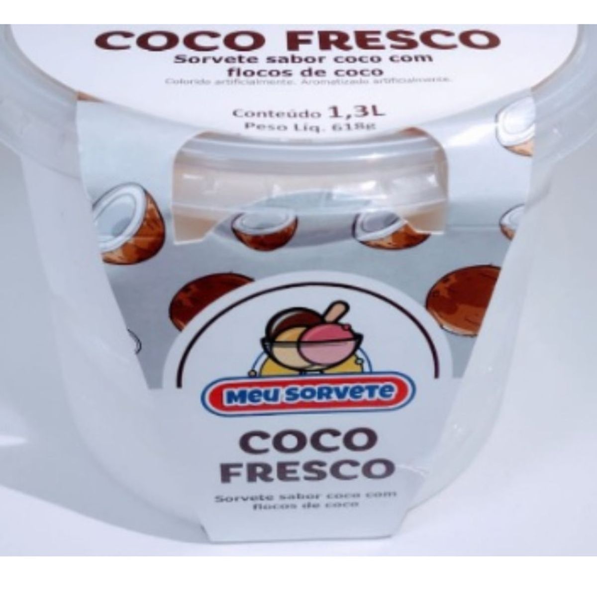 Sorvete-De-Coco-Fresco-Dale-13l--Frente-