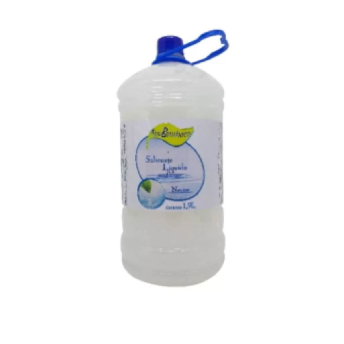 Sabonete-Liquido-Neutro-Tok-Bothanico-19l-Frente-