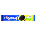 Biscoito-Recheado-Negresco-Fininho-Limao-Siciliano-100-g--Principal