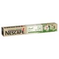 Cafe-Starbucks-Nespresso-Guatemala-Capsulas-52-g-Principal