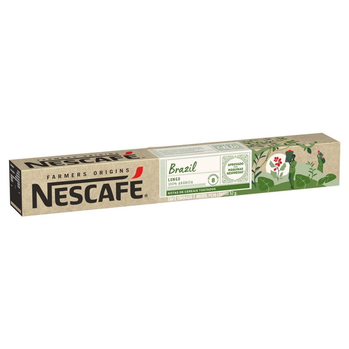 Cafe-Starbucks-Nespresso-Guatemala-Capsulas-52-g-Principal
