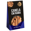 Canela-Rama-Vale-Dos-Ventos-12-g-Principal