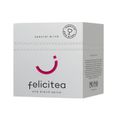 Cha-Drinks-Felicitea-Red-Fruits-15-unidades--Principal