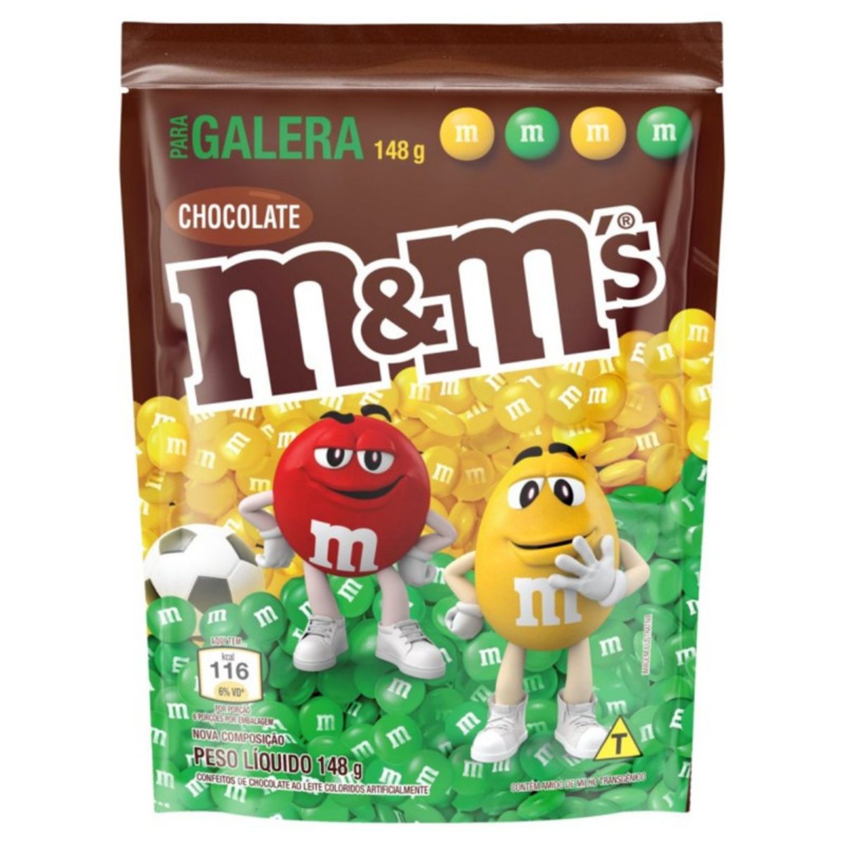 Chocolate-M-Ms-Soccer-148-g-Principal