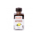 Extrato-de-Baunilha-Bombay-30ml-Principal