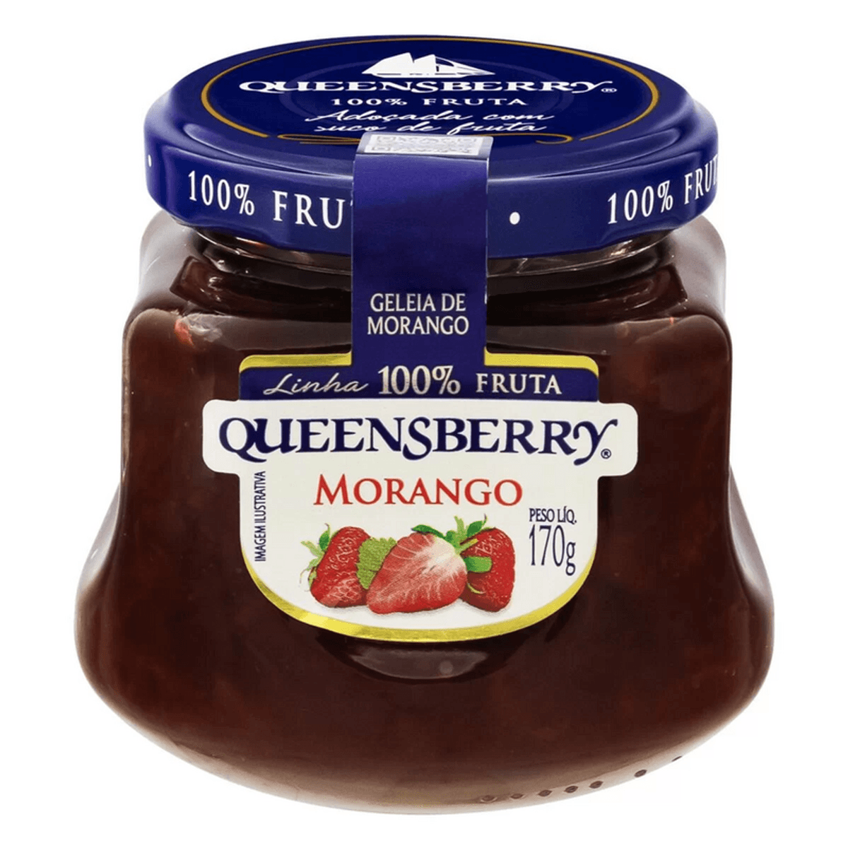 Geleia-Morango-Queensberry-170-g-Principal