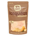 Lasquinhas-Assadas-SG-Provolone-com-Oregano-Natcroc-40-g--Principal