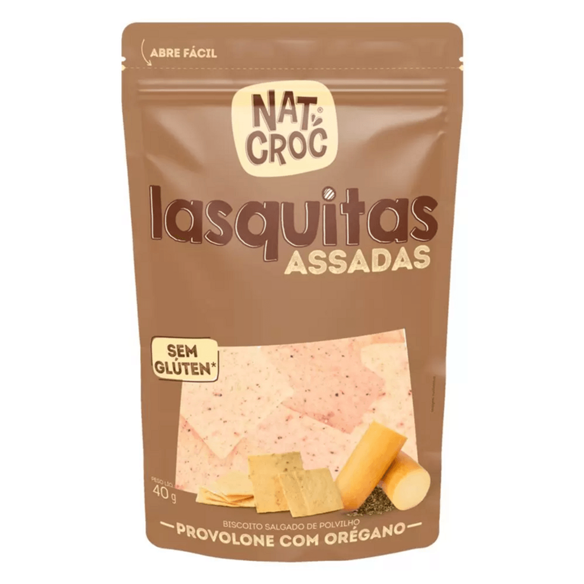 Lasquinhas-Assadas-SG-Provolone-com-Oregano-Natcroc-40-g--Principal