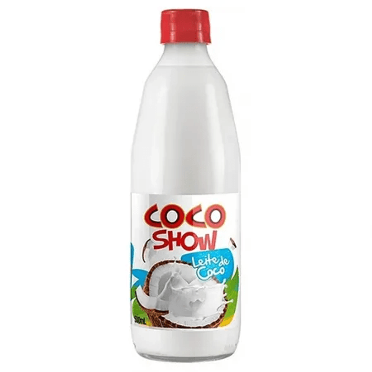 Leite-Coco-Show-200-ml-Principal