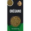 Oregano-Chileno-Siamar-10-g-Principal