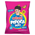 Pipoca-Doce-Aritana-80-g-Principal