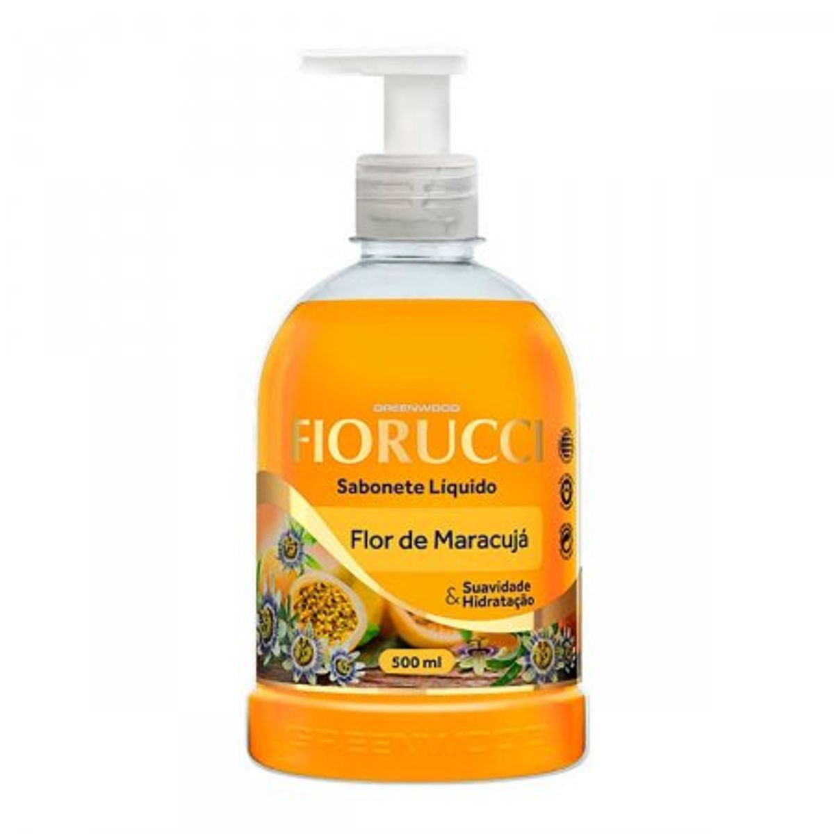 Sabonete-Liquido-Fiorucci-Lavanda-400-ml-Principal