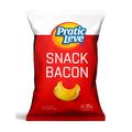 Snack-Pratic-Leve-Bacon-50-g--Principal