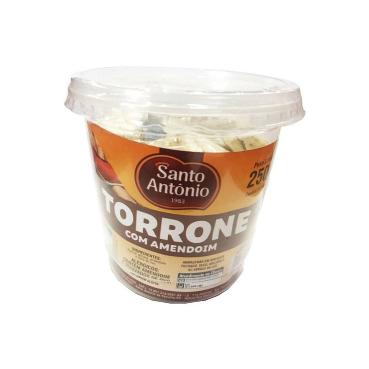 Torrone-de-Amendoim--Santo--Antonio-45-g-Principal