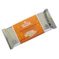 Trapa-Turron-De-Chocolate-Blanco-Crujiente-140-g-Principal