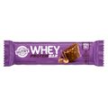 Whey-Protein-Bar-Sabor-Chocolate-e-Avela-40-g-Principal