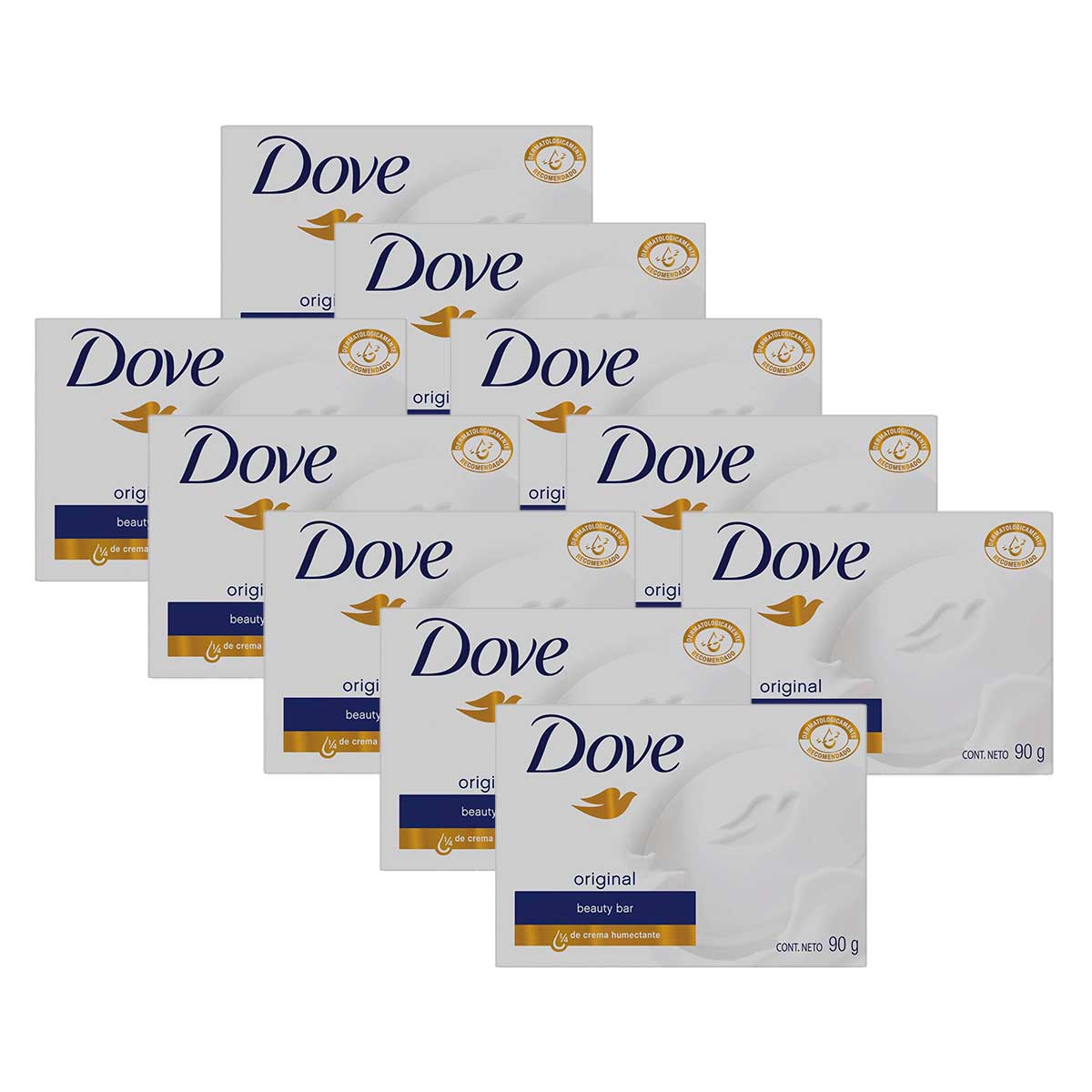 kit-com-10-sabonetes-corporal-em-barra-dove-original-90g-1.jpg