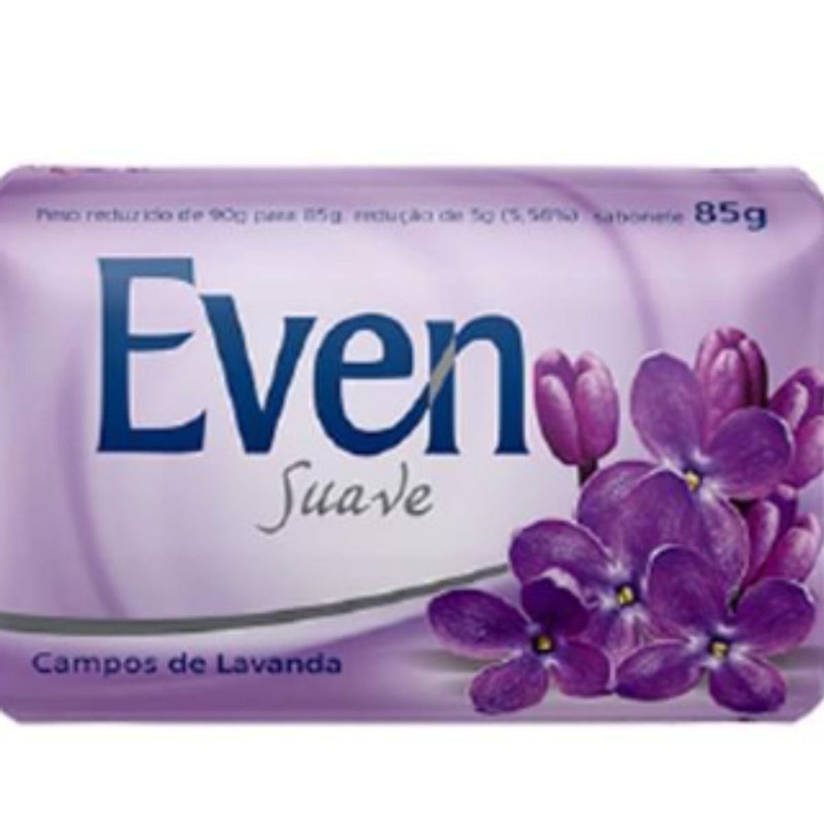 Sabonete-De-Lavanda-Even-85g-Frente