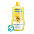 Shampoo-De-Camomila-Kids-Anjinho-400ml--Frente