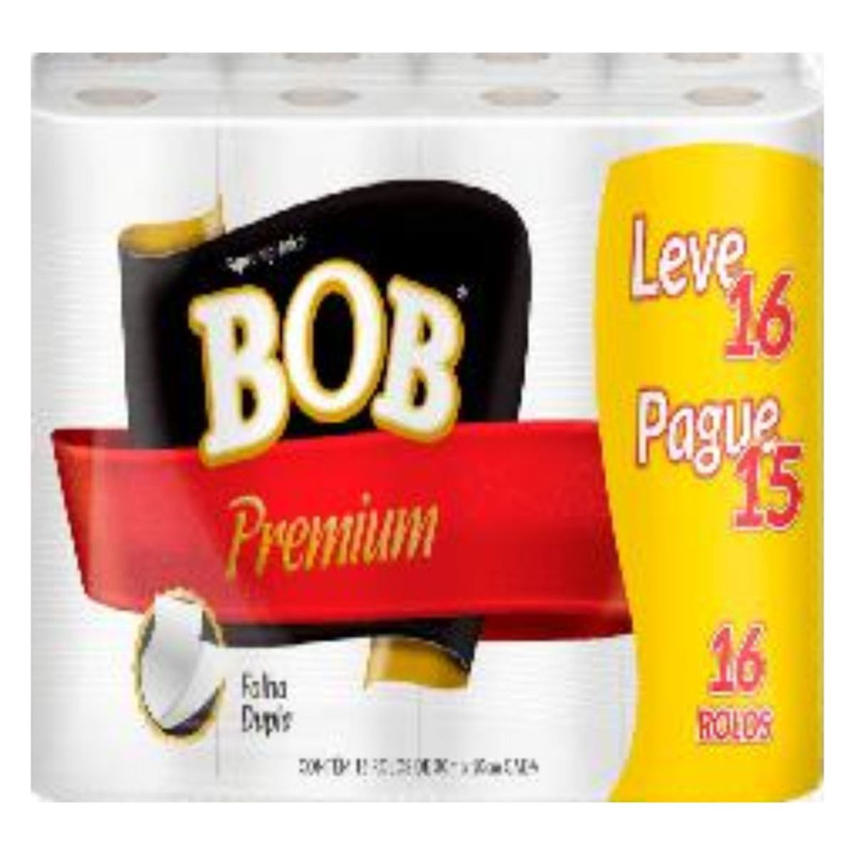 Papel-Higienico-Neutro-Premiun-Leve-16-Pague-15-Bob--Frente