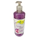 Sabonete-Liquido-Orquidea-Tok-Bothanico-500ml-Frente