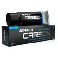 Creme-Dental-Carbon-Bianco-100g-Frente