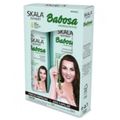 Shampoo-E-Condicionador-Babosa-Skala-650ml-Frente