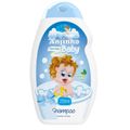 Shampoo-Azul-Anjinho-Baby-400ml--Frente