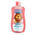 Shampoo-Brilho-E-Maciez-Kids-Anjinho-400ml--Frente