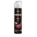 Desodorante-Aerosol--Feminino-My-Health-150ml-Frente