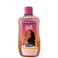 Shampoo-2-em-1-Rosa-Kids-Anjinho-400ml--Frente