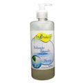 Sabonete-Liquido-Neutro-Tok-Bothanico-500ml-Frente