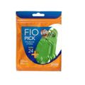 Fio-Dental-24-Unidades-Pick-Green--Frente