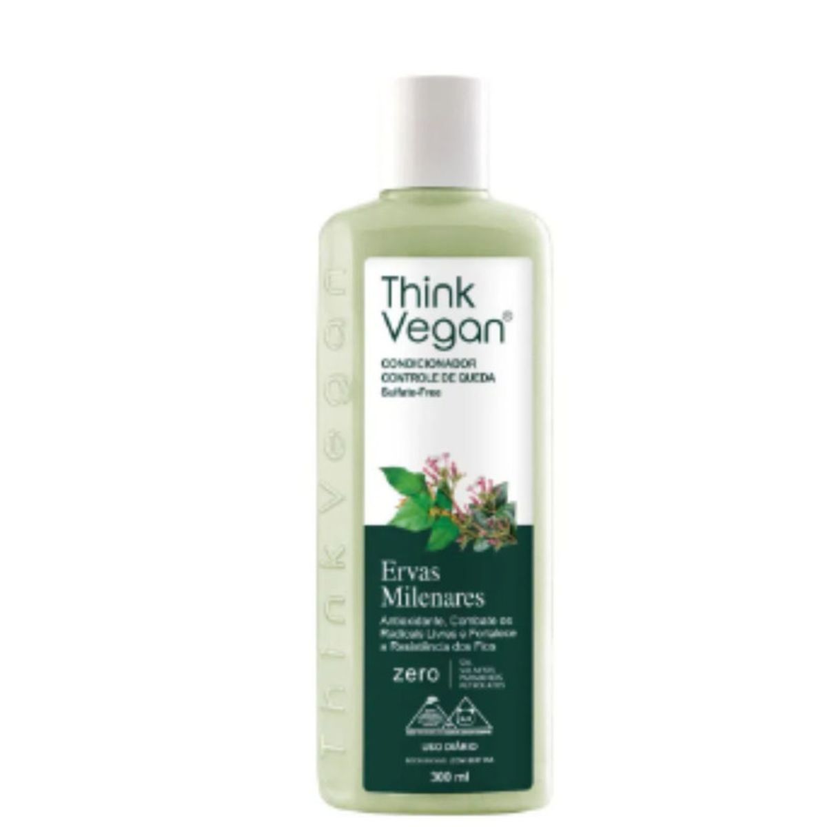 Condicionador-Ervas-Milenares-Think-Vegan-300ml--Frente