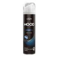 Desodorante-Aerosol-Sport-Masculino-My-Health-150ml--Frente