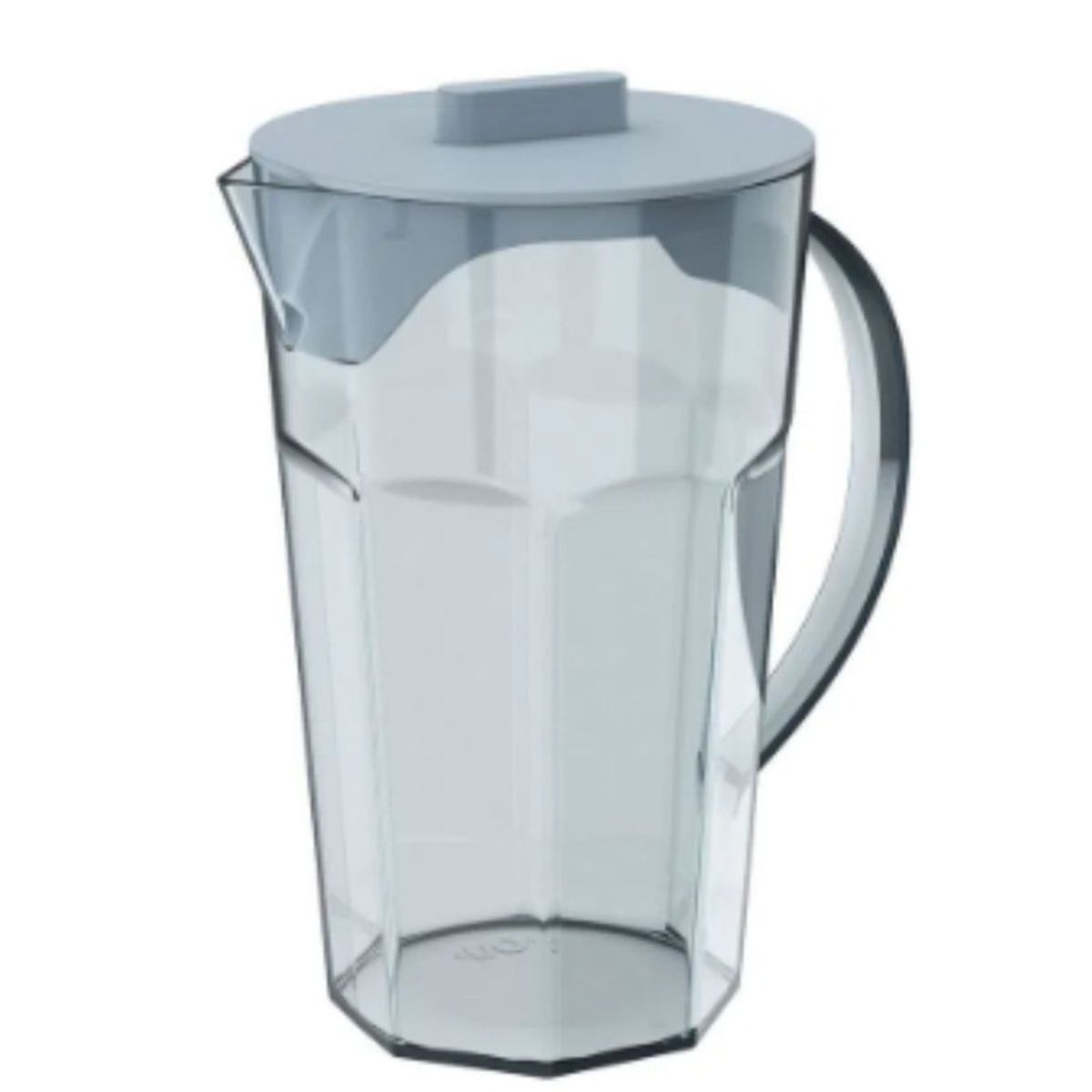 Jarra-Para-Drink-De-Plastico-Martiplast-18l-Frente