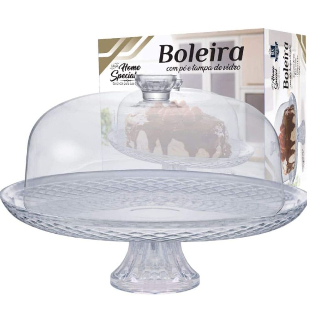 Boleira-Com-Tampa-56cm-Ruvolo-