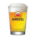 Copo-Avulso-Ruvolo-Amstel-355ml-