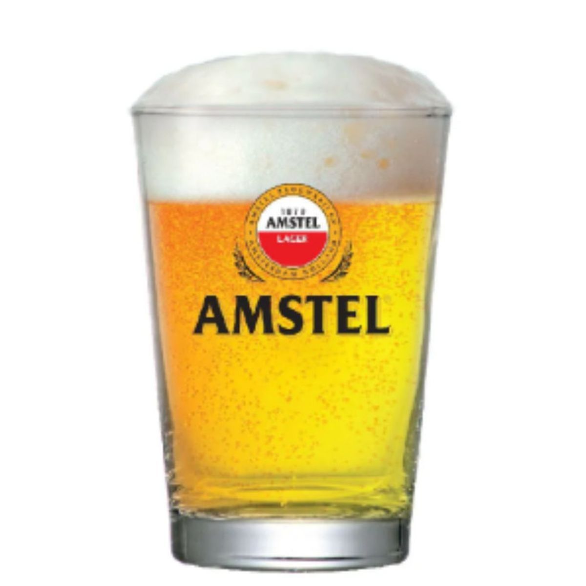 Copo-Avulso-Ruvolo-Amstel-355ml-