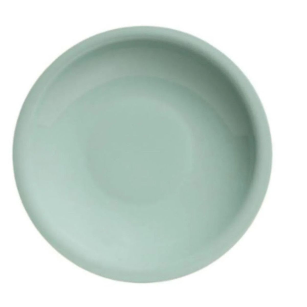 Bowl-Collore-Maxxi-House-400ml-Verde