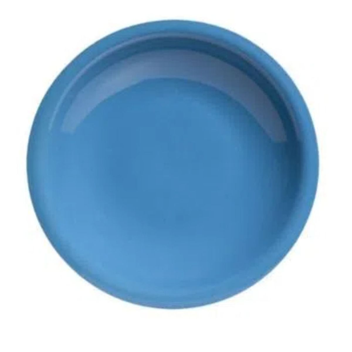 Bowl-Collore-Maxxi-House-400ml-Azul-