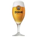 Taca-de-Cerveja-Eisenbahn-340-ml-Ruvolo-Frente