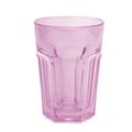 Copo-Para-Drink-Plastico-Martiplast-400ml-Lilas-Frente