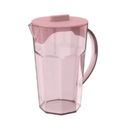 Jarra-Para-Drink-Plastico-Martiplast-18l-Lilas-Frente