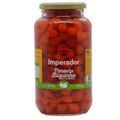 Pimenta-Biquinho-Imperador-500-g-Frente-