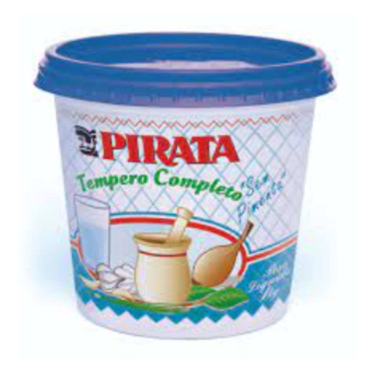 Tempero-Completo-Sem-Pimenta-Pirata-1kg-Frente-